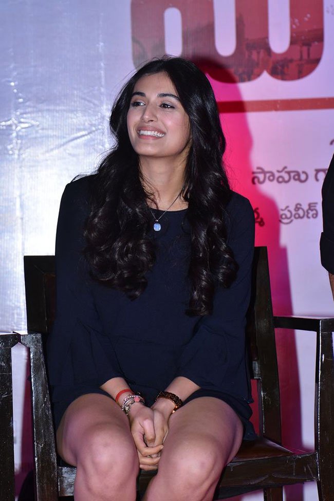 Majili-Movie-Success-Meet